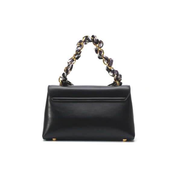 3559a77bab357214186af053273469c High-Grade Retro Small Bag