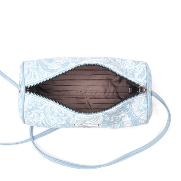 369be7202b262a22821903393dfd874 Cylindrical Bag - Korean Style