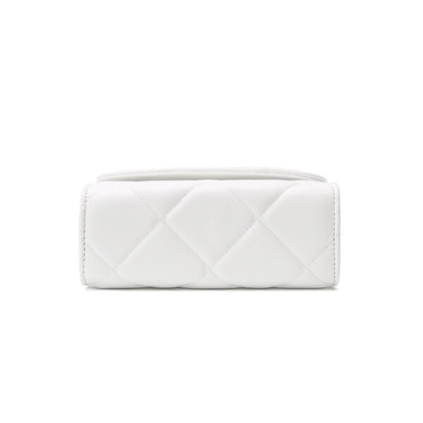 Mini Handbag Cloud - Fashion for Every Occasion