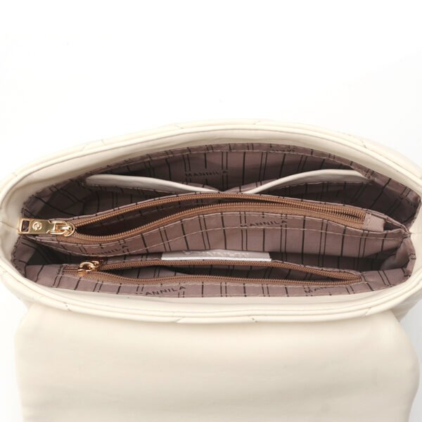 5ae5adc6746ee00d7dc4a42737fe9ab High-grade embroidered small square bag Spring summer new arrival letter buckle chain hand-held underarm bag shoulder bag for women