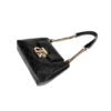 Small Chanel style diamond chain bag ladies bag autumn new texture fashion all-match shoulder crossbody bag
