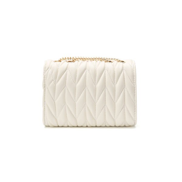 Stylish Large Capacity Crossbody Bag