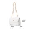 Mini Handbag Cloud - Fashion for Every Occasion