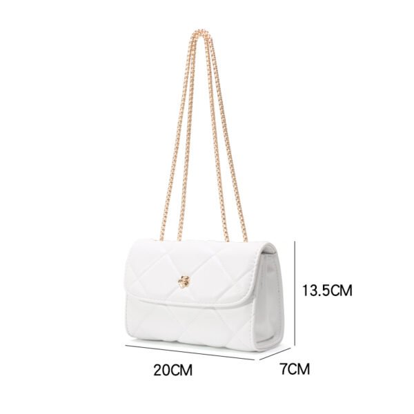 Mini Handbag Cloud - Fashion for Every Occasion