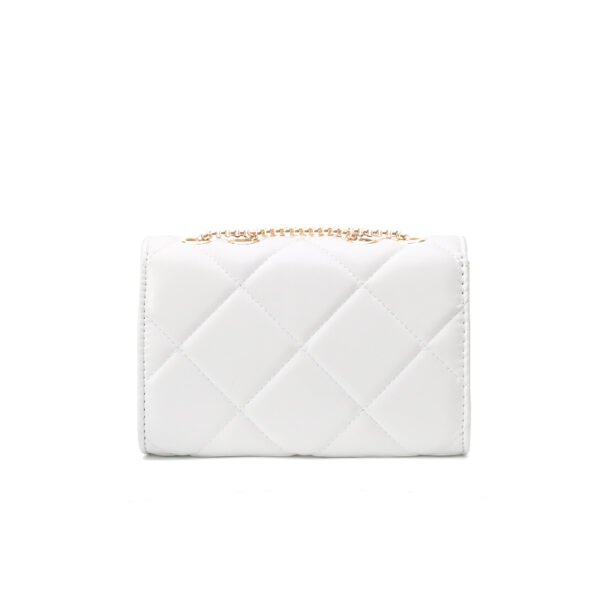 Mini Handbag Cloud - Fashion for Every Occasion