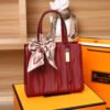 Elegant Wedding Bag - Bridal Handbag 2023