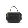 Casual rhombus handbags for women, new summer models, high-value shoulder bags