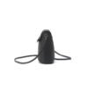 High-quality crossbody small bag Spring new mobile phone bag trendy single shoulder fashionable small square bag