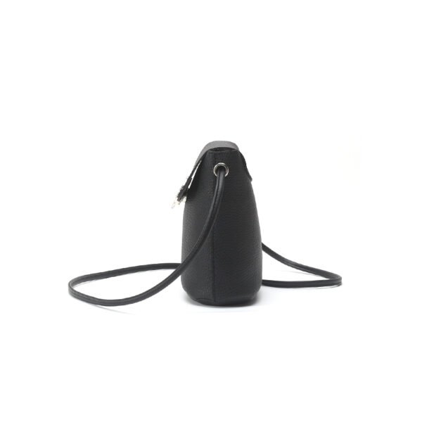 High-quality crossbody small bag Spring new mobile phone bag trendy single shoulder fashionable small square bag