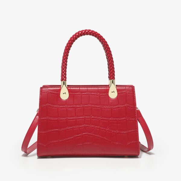 BE9A2579 Gift Handbags 2025