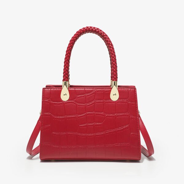 BE9A2583 Gift Handbags 2025