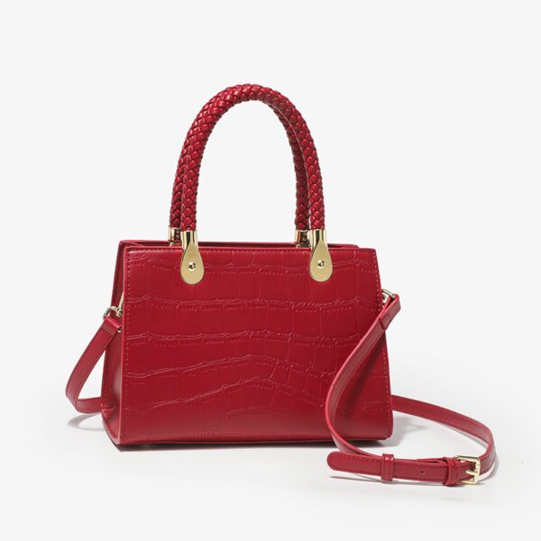 BE9A2585 Gift Handbags 2025