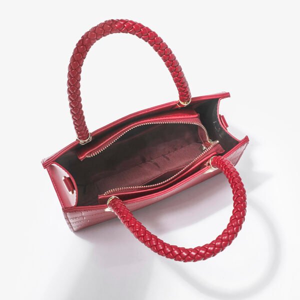 BE9A2596 Gift Handbags 2025