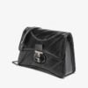 Light Luxury New Niche Design Underarm Bag French Style Versatile Shoulder Messenger Bag