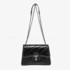 Light Luxury New Niche Design Underarm Bag French Style Versatile Shoulder Messenger Bag