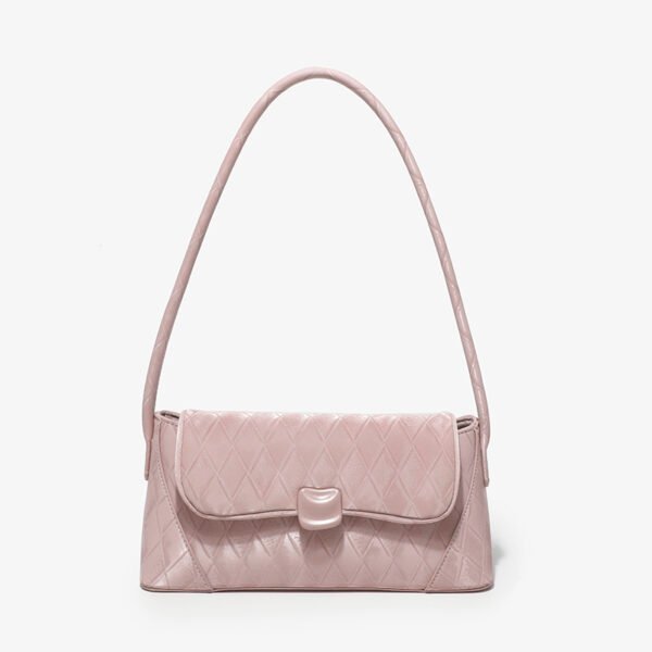 Commuter Women's Urban Fashion Commuter Bag