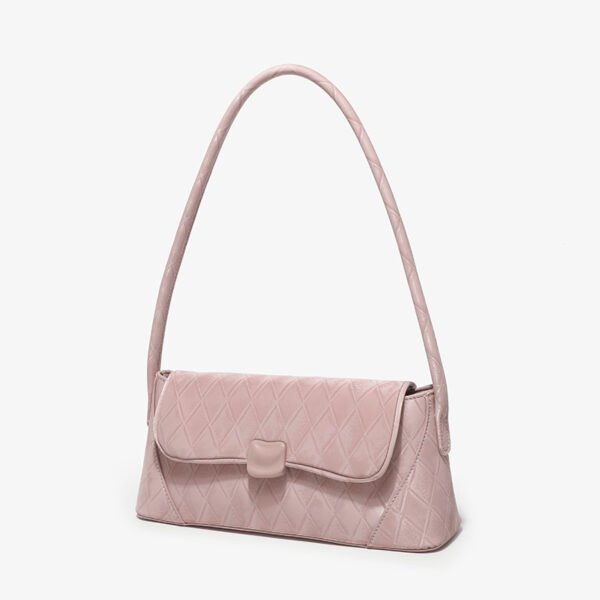 Commuter Women's Urban Fashion Commuter Bag