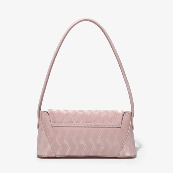 Commuter Women's Urban Fashion Commuter Bag