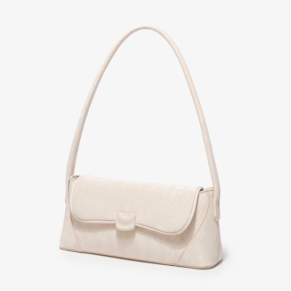 Commuter Women's Urban Fashion Commuter Bag