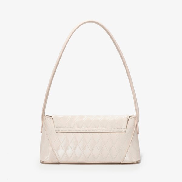 Commuter Women's Urban Fashion Commuter Bag