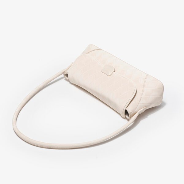 Commuter Women's Urban Fashion Commuter Bag