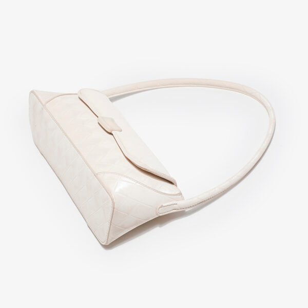 Commuter Women's Urban Fashion Commuter Bag