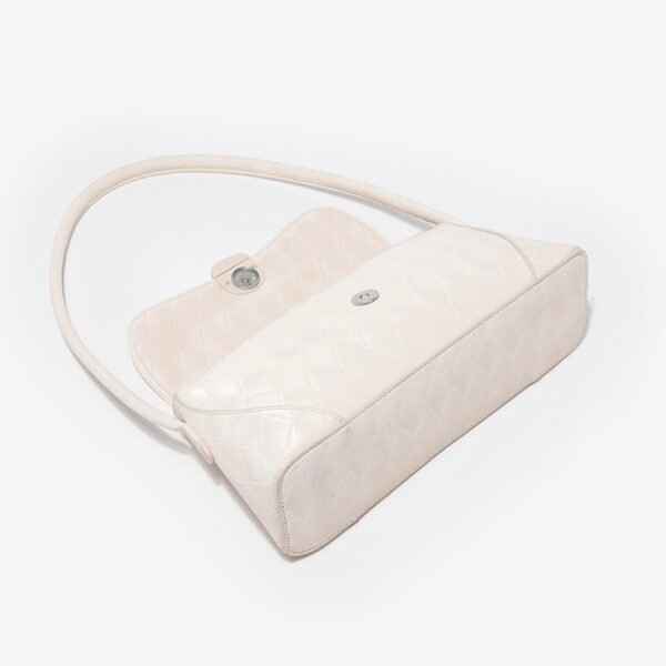 Commuter Women's Urban Fashion Commuter Bag