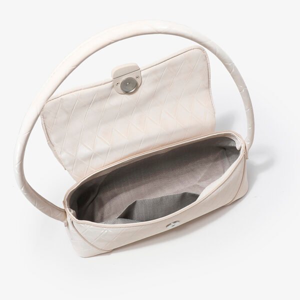 Commuter Women's Urban Fashion Commuter Bag