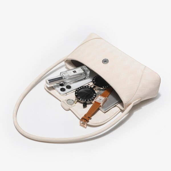 Commuter Women's Urban Fashion Commuter Bag