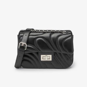 BE9A7404 Hundred Crossbody Bag