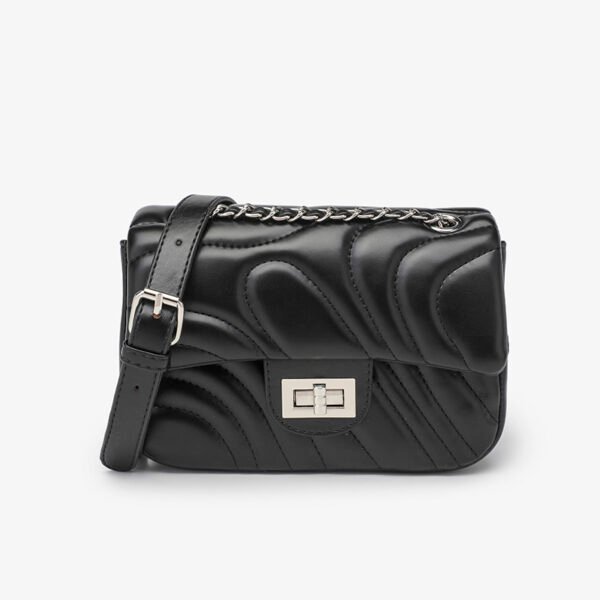 BE9A7404 Hundred Crossbody Bag