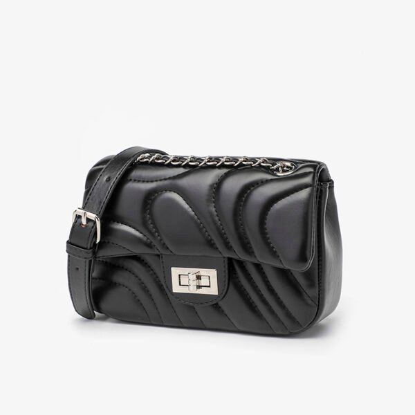 BE9A7405 Hundred Crossbody Bag