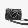 BE9A7408 Hundred Crossbody Bag