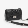 BE9A7410 Hundred Crossbody Bag