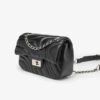 BE9A7413 Hundred Crossbody Bag