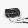 BE9A7414 Hundred Crossbody Bag