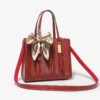 Elegant Wedding Bag - Bridal Handbag 2023