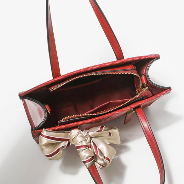 Elegant Wedding Bag - Bridal Handbag 2023