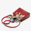 Elegant Wedding Bag - Bridal Handbag 2023