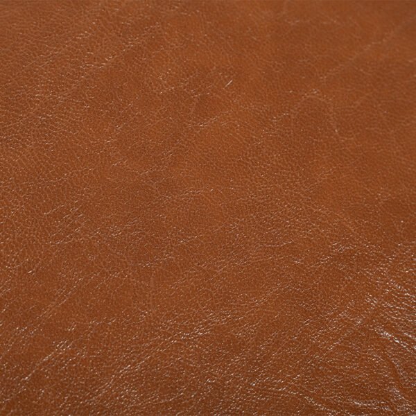 Postman Style Retro Commuter Bowling Bag Female Korean Underarm Bag Large Capacity Pillow Bag