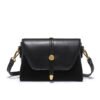 IMG_0472 Autumn high-value handbag shoulder bag new style women's bag trendy all-match simple crossbody bag