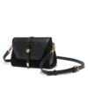 IMG_0473 Autumn high-value handbag shoulder bag new style women's bag trendy all-match simple crossbody bag