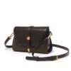 IMG_0477 Autumn high-value handbag shoulder bag new style women's bag trendy all-match simple crossbody bag