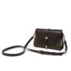 IMG_0478 Autumn high-value handbag shoulder bag new style women's bag trendy all-match simple crossbody bag