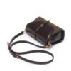 IMG_0486 Autumn high-value handbag shoulder bag new style women's bag trendy all-match simple crossbody bag