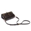 IMG_0487 Autumn high-value handbag shoulder bag new style women's bag trendy all-match simple crossbody bag