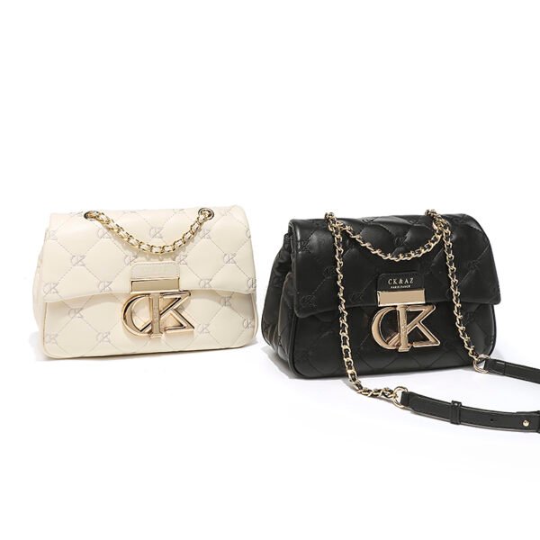 Versatile Women's Bag