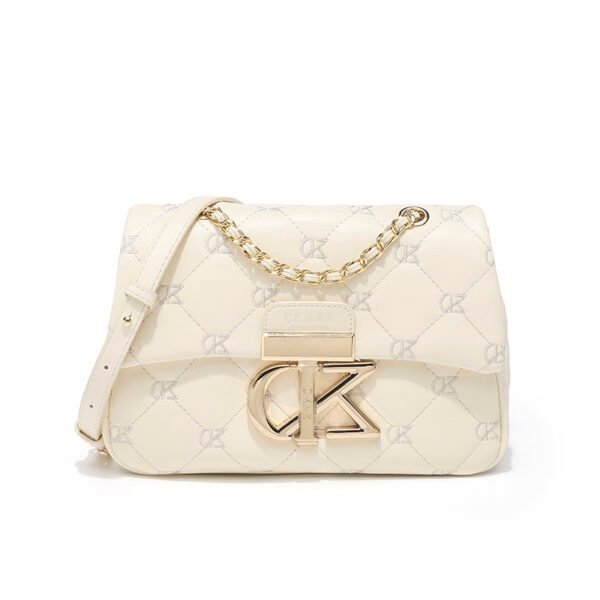 Versatile Women's Bag