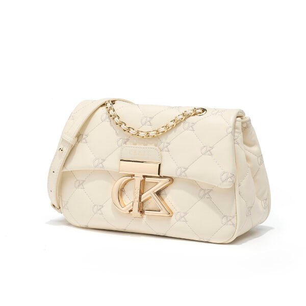 Versatile Women's Bag