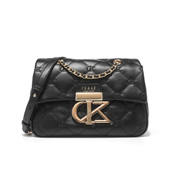 Versatile Women's Bag